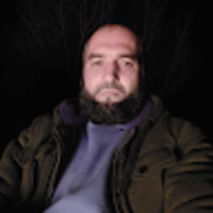 Meet your Posher, Abdul